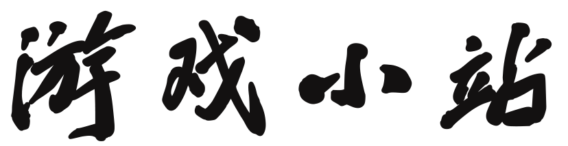 财富动态网